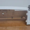Hotpoint Washer Control Panel Wh42x25479 (Money Back Guarantee)
