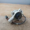 Ge Washer Drain Pump 290d1201g002