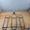 GE Stove Broil Element Wb44t10043