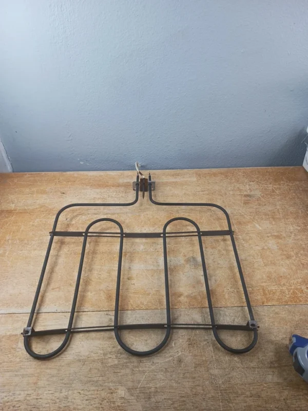 GE Stove Broil Element Wb44t10043