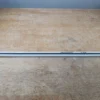 Whirlpool Refrigerator Door Trim Wpw10234241