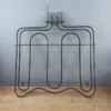 Ge Range Broil Element Wb44x20882