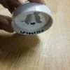 GE Dryer Knob Ap3669406 (Money Back Guarantee)
