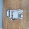 Maytag Refrigerator Damper And Control 12750301
