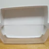 Kenmore Refrigerator Dairy Door Assembly Aap73351301 (Money Back Guarantee)