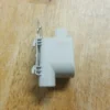 Kenmore Washer Noise Filter 461970203021 (Money Back Guarantee)