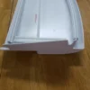 GE Refrigerator Crisper Cover Wr32x10446 (Money Back Guarantee)