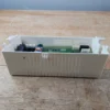 Samsung Dryer Control Board Dc92-01626 , Dc92-01626b