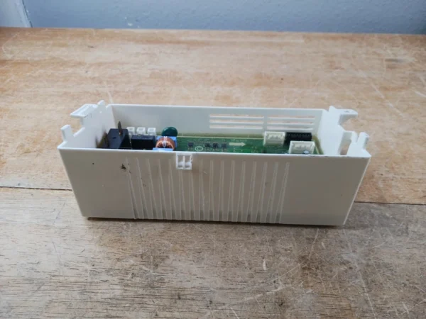 Samsung Dryer Control Board Dc92-01626 , Dc92-01626b
