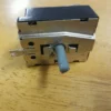 ge dryer selector switch 212d1095p005.