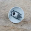 Whirlpool Dryer Knob Kip 5a64