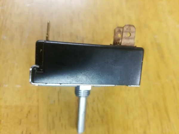 GE General Electric Range Oven Selector Switch 164D5881P003 ASR3273-60