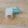 Samsung Washer Water Valve Dc62-30314K