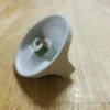 GE Range Knob Kip 5697 191D1184 (Money Back Guarantee)