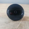 Samsung Range Stove Knob Dg64-00235a
