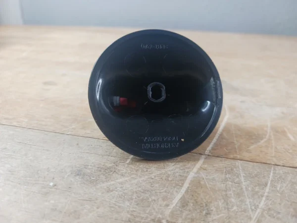 Samsung Range Stove Knob Dg64-00235a