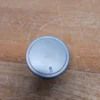Whirlpool Washer Control Knob Kip 5j72 (Money Back Guarantee)