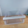 GE Refrigerator Crisper Drawer Wr32x10663 (Money Back Guarantee)