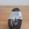 Utilitech 6ft 4 Prong Dryer Cord 0333552 (Money Back Guarantee)