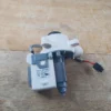 Ge Washer Drain Pump 290d1201g002