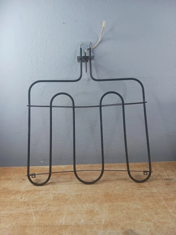 GE Stove Broil Element Wb44t10043