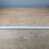 Whirlpool Refrigerator Door Trim Wpw10234241
