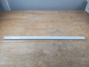 Whirlpool Refrigerator Door Trim Wpw10234241