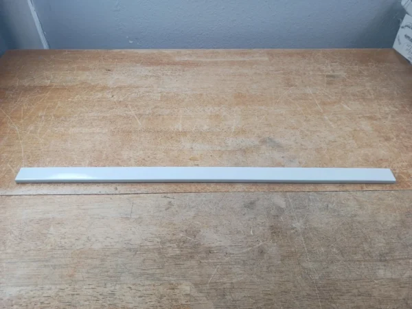 Whirlpool Refrigerator Door Trim Wpw10234241