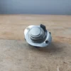 Whirlpool Dryer Fuse 8557403