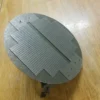 Whirlpool Range Surface Element W10799048 (Money Back Guarantee)