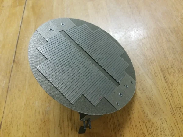 Whirlpool Range Surface Element W10799048 (Money Back Guarantee)