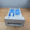 Lg Stackable Washer Soap Dispenser Agl77376804, Mcx626015
