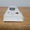 Frigidaire Washer Control 17138000020921 (Money Back Guarantee)