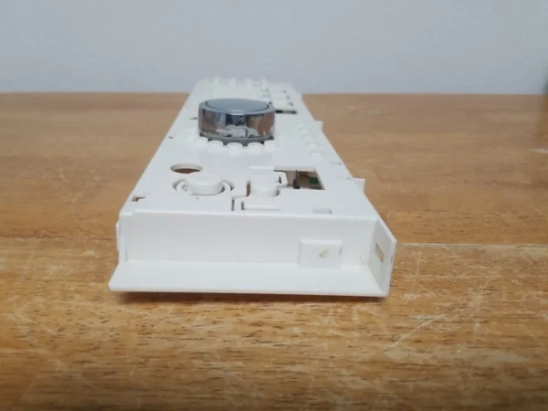 Frigidaire Washer Control 17138000020921 (Money Back Guarantee)