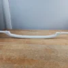 Ge Refrigerator Door Handle Wr12x10332