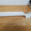 Frigidaire Refrigerator Kick Plate 242054803 (Money Back Guarantee)