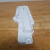 GE Refrigerator Rail 200D4848 (Money Back Guarantee)