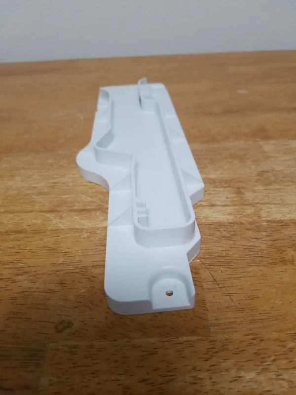 GE Refrigerator Rail 200D4848 (Money Back Guarantee)