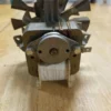 Whirlpool Range Convection Fan 9758924 (Money Back Guarantee)