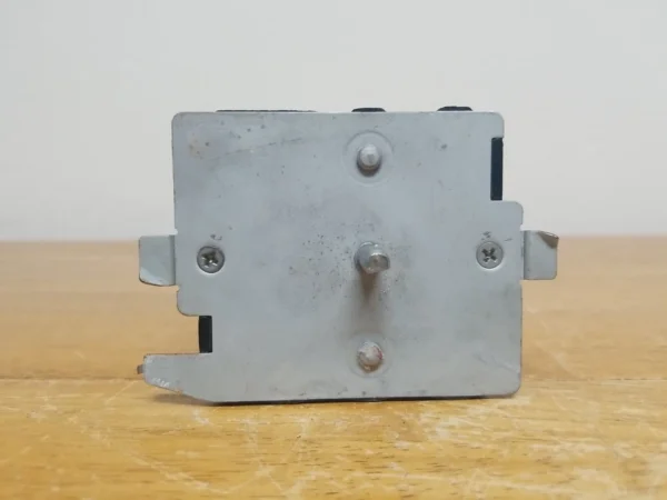 GE Dryer Timer 175D2308P010 (Money Back Guarantee)