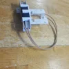 Whirlpool Dryer Lid Lock E13-62ec 2207414 (Money Back Guarantee)