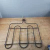 GE Stove Broil Element Wb44t10043