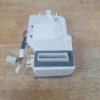 Maytag Refrigerator Damper And Control 12750301