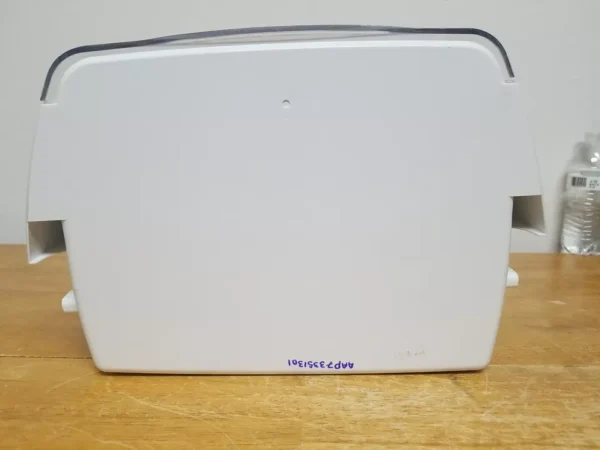 Kenmore Refrigerator Dairy Door Assembly Aap73351301 (Money Back Guarantee)