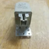 Kenmore Washer Noise Filter 461970203021 (Money Back Guarantee)