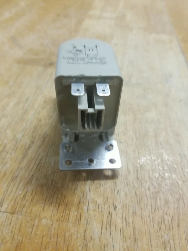 Kenmore Washer Noise Filter 461970203021 (Money Back Guarantee)