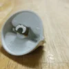 GE Range Knob Kip 5697 191D1184 (Money Back Guarantee)