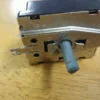 ge dryer selector switch 212d1095p005.