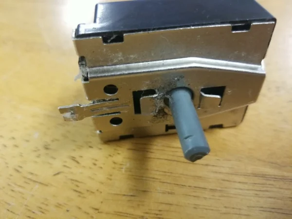 ge dryer selector switch 212d1095p005.