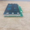 SAMSUNG Refrigerator Dispenser Control Board DA92-00649/ DA92-00451 / DA92-00590